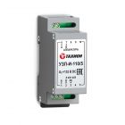 Тахион УЗЛ-И-110/5 - Тахион УЗЛ-И-110/5