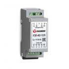 Тахион УЗЛ-И2-12/5 - Тахион УЗЛ-И2-12/5