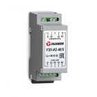 Тахион УЗЛ-И2-48/5 - Тахион УЗЛ-И2-48/5