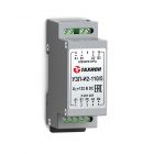 Тахион УЗЛ-И2-110/5 - Тахион УЗЛ-И2-110/5