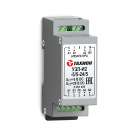 Тахион УЗЛ-И2-5/5-24/5 - Тахион УЗЛ-И2-5/5-24/5