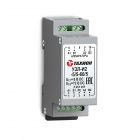 Тахион УЗЛ-И2-5/5-60/5 - Тахион УЗЛ-И2-5/5-60/5