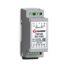 Тахион УЗЛ-И2-5/5-110/5 - Тахион УЗЛ-И2-5/5-110/5