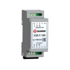 Тахион УЗЛ-Т-150 - Тахион УЗЛ-Т-150