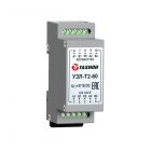 Тахион УЗЛ-Т2-60 - Тахион УЗЛ-Т2-60