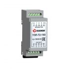 Тахион УЗЛ-Т2-150 - Тахион УЗЛ-Т2-150