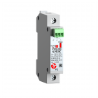 Тахион УЗП2-220/N-PE/20С - Тахион УЗП2-220/N-PE/20С