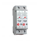 Тахион УЗП2-220К/LN-PE/20 - Тахион УЗП2-220К/LN-PE/20