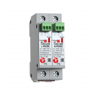 Тахион УЗП2-220К/LN-PE/20С - Тахион УЗП2-220К/LN-PE/20С