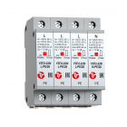 Тахион УЗП2-220К/3LN-PE/20 - Тахион УЗП2-220К/3LN-PE/20