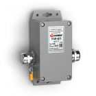 Тахион УЗЛ-ЕП исп.1 - Тахион УЗЛ-ЕП исп.1