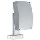 Юмирс "РАДИЙ-2/1"(ИО-207-4/1) - Юмирс "РАДИЙ-2/1"(ИО-207-4/1)