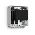  - Тахион УСВР-8PoE/GSM/Wi-Fi