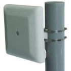 Юмирс "РАДОН-П-03" - Юмирс "РАДОН-П-03"