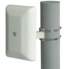 Юмирс РАДОН-П - Юмирс РАДОН-П