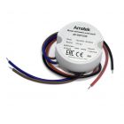 Amatek AP-DW12/20(7000609) - Amatek AP-DW12/20(7000609)