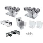 CAME KIT VITA ME 03 (1710043) - CAME KIT VITA ME 03 (1710043)