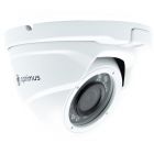  - Optimus AHD-H048.0(2.8)