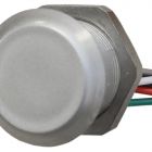  - Smartec ST-PR010MF-GR