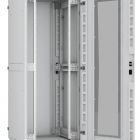  - TLK TFI-428010-GHMH-R-GY