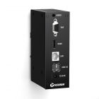  - Тахион РСП-16