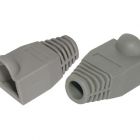  - LAZSO APC1G(100)