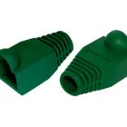  - LAZSO APC1GN(100)