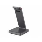 Hikvision DS-KAB6-D1 - Hikvision DS-KAB6-D1