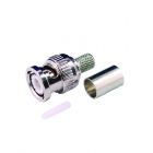  - LAZSO APBC16-5G