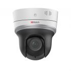  - HiWatch PTZ-N2204I-D3/W(B)