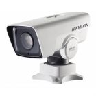  - Hikvision DS-2DY3420IW-DE4(S6)