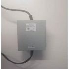  - Hikvision MKAC-96-248000V