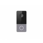 Hikvision DS-KV6113-WPE1(B) - Hikvision DS-KV6113-WPE1(B)