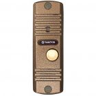 Tantos Corban HD (медь) - Tantos Corban HD (медь)