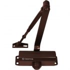 Tantos TS-DC045(коричневый)  - Tantos TS-DC045(коричневый)