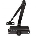 Tantos TS-DC045(черный)  - Tantos TS-DC045(черный)