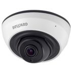Beward SV2005DR(2.8 mm) - Beward SV2005DR(2.8 mm)