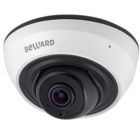 Beward SV2005DR(3.6 mm) - Beward SV2005DR(3.6 mm)