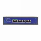  - Space Technology ST-S50POE(2M/78W/A)PRO