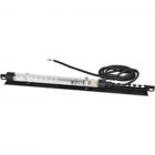  - REM R-LED-12V-24V-B
