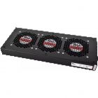  - REM R-FAN-3J-9005