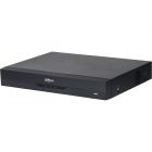  - Dahua DH-XVR5116H-4KL-I3