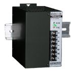  - OSNOVO PS-48150/I