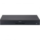  - Dahua DH-XVR5216AN-I3