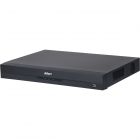  - Dahua DH-XVR5216AN-4KL-I3