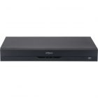  - Dahua DH-XVR5232AN-I3