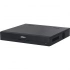  - Dahua DH-XVR5432L-I3