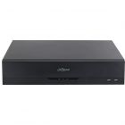  - Dahua DH-XVR5832S-I3