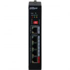  - Dahua DH-PFT1500