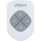 Dahua DHI-ARA24-W2(868) - Dahua DHI-ARA24-W2(868)